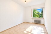 Schlafen 1 - 