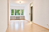 Essbereich - 