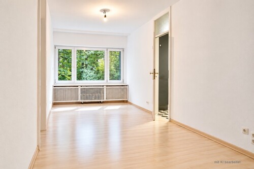 Essbereich - 