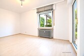 Schlafen 2 - 