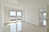 Hauptschlafraum - 