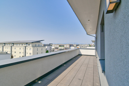 .... Taunusblick - 