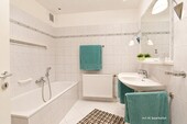 Badezimmer (2) - 