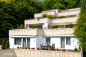 Ansicht Whg - 