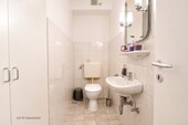 Gäste WC - 