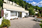 Terasse (4) - 