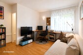 Schlafzimmer (2) - 
