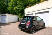 Garage - 