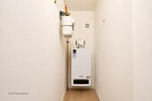 Heizraum Whg - 