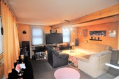 WE4 Wohnen - 