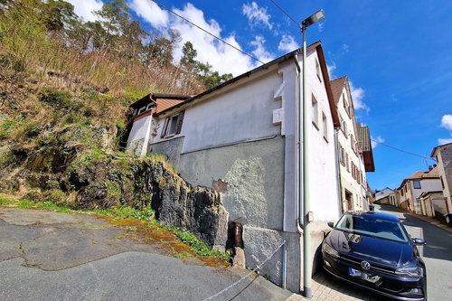 Ansich Seite - 