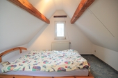 WE5 Schlafen - 
