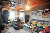 WE5 Wohnen - 