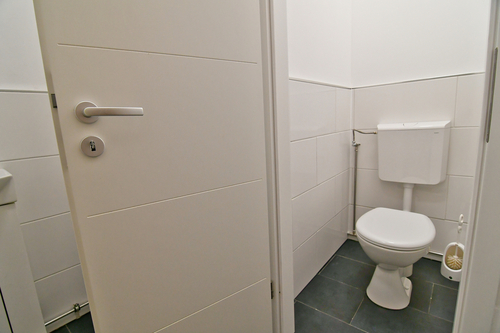 WC 1 - 
