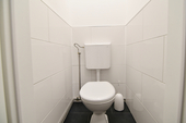 WC 2 - 