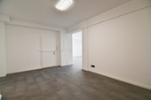Empfang - Büro in Frankfurt zur Miete