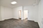 Empfang - 