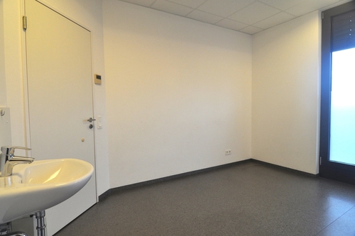 Behandlung - 