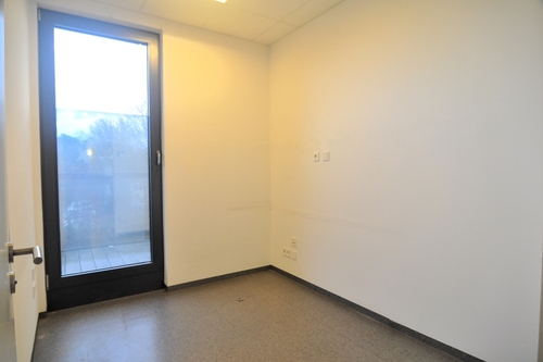 Behandlung - 