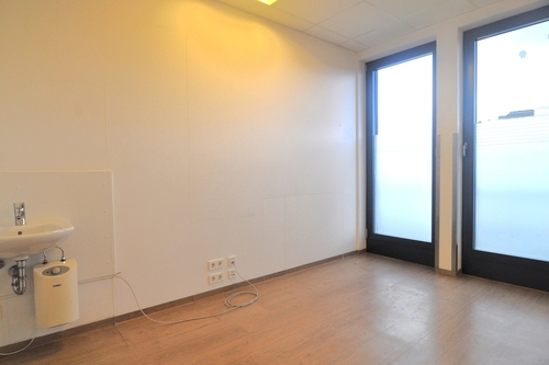 Behandlung - 