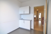 Behandlung - 