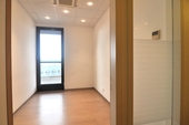 Besprechung - 