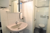 WC 1 - Büro in Königstein zur Miete