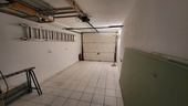 Garage UG - 