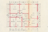 Grundriss OG - 