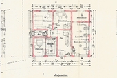 Grundriss EG - 