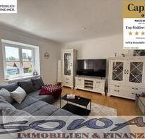 Großzügige, helle 3 Zimmer Wohnung mit Balkon und Carport in Ehekirchen - Ein Objekt von Ihrem Immobilienpartner SOWA Immobilien und Finanzen