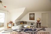 Foto - 3 Zimmer 3- Zimmerwohnung zum Kaufen in Ingolstadt