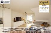 Foto - Moderne 3 Zimmer Wohnung mit 2 Balkonen und Tiefgaragenstellplatz und Aufzug in Ingolstadt - Ein Objekt von Ihrem Immobilienexperten SOWA Immobilien und Finanzen