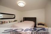 Foto - Erdgeschoßwohnung mit 89,00 m² in Neuburg zum Kaufen