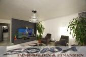 Foto - 4 Zimmer Erdgeschoßwohnung zum Kaufen in Neuburg