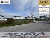 Foto - Attraktives Baugrundstück im Neubaugebiet in Heinrichsheim ohne Bauzwang! - Ein Objekt von SOWA Immobilien & Finanzen Ihrem Immobilienprofi vor Ort