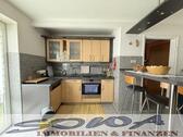 Foto - 5 Zimmer 5- Zimmerwohnung zum Kaufen in Neuburg