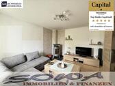 Foto - Große zusammegelegte Wohnung (ursprünglich 2 Wohnunen) mit Garage in Neuburg - Ein Objekt von Ihrem Immobilienpartner SOWA Immobilien und Finanzen