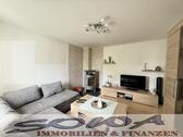 Foto - 5 Zimmer 5- Zimmerwohnung in Neuburg