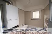 Foto - 2 Zimmer 2- Zimmerwohnung zur Miete in Neuburg
