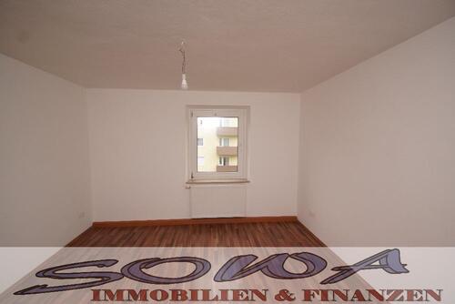 Foto - 2 Zimmer 2- Zimmerwohnung in Neuburg