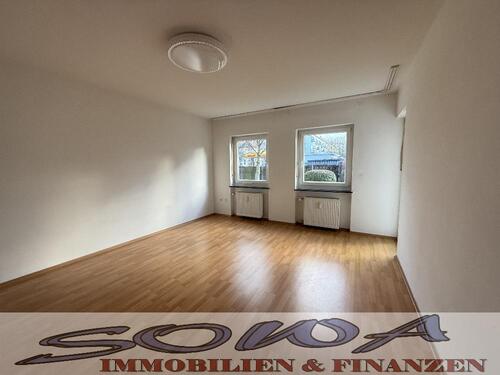 Foto - 3 Zimmer 3- Zimmerwohnung in Ingolstadt