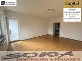 Foto - Attraktive 3 Zimmer Erdgeschoss Hochparterre Wohnung in Ingolstadt! - Ein Objekt von Ihrem Immobilienpartner SOWA Immobilien und Finanzen