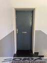 Foto - 3 Zimmer 3- Zimmerwohnung in Oberhausen