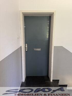 Foto - 3 Zimmer 3- Zimmerwohnung in Oberhausen