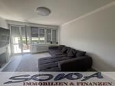 Foto - 3 Zimmer Erdgeschoßwohnung in Oberhausen