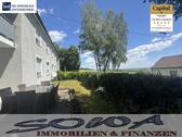 Foto - Erdgeschoss - 3 Zimmerwohnung mit Garten - Natur und doch Stadtnahe in Kreut Oberhausen bei Neuburg zu verkaufen - Ein Objekt von Ihrem Immobilienpartner SOWA Immobilien und Finanzen
