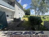 Foto - Erdgeschoßwohnung mit 74,00 m&sup2; in Oberhausen zum Kaufen