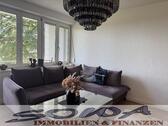 Foto - 3- Zimmerwohnung mit 74,00 m&sup2; in Oberhausen zum Kaufen
