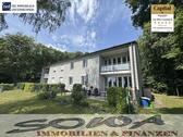 Foto - Natur und Fernblick - 3 Zimmerwohnung - Stadtnahe in Kreut Oberhausen bei Neuburg zu verkaufen - Ein Objekt von Ihrem Immobilienpartner SOWA Immobilien und Finanzen